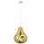 Gold Metallic is out of stock