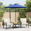 Beach Parasol-106209981-106209983