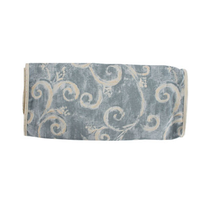 Grimm Ironing Board Cover