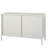 Anabelli Accent Cabinet-1340152526