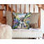 Coussin décoratif intérieur / extérieur Spring Path-99813874