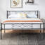 Lit Crosston-1938677748