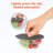 Silicone Lids 5 Pack 5 Sizes-118626527
