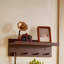 Tablettes murales, tablettes de rangement murales et supports de rangement pour ranger des articles