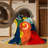 Bold Zing Rug-405539377