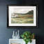 Après-midi à la ferme, impression sur papier-1998490085-1998490094