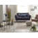 Basham Oriental Area Rug