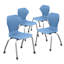 Chaise de classe empilable Marco Apex Series-1646103248-1646103250-1685593280