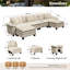 Sofa & Chaise-1650876760-1650876762