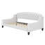 Lit de jour Modern Luxury-1679438627-1679438685