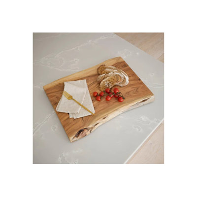 Alpen Home Evia Wood Platter