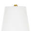 Mini lampe Bulle