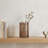 Arethea Glass Table Vase-1172546234