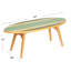 Table basse Boguslawa-1123797906