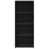 Black is out of stock