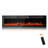 Orren Ellis Electric Fireplace-1983512318