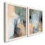 Nectar III - ensemble de 2 reproductions d'art sur toiles-1841043883-1841043877