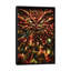 « space hibou », impression sur toile-29176195-72796511-72796517