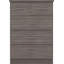 Cascio 5 Drawer Chest Of Drawers-1531242996