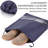 Stackable Shoe Storage Box-1973945638
