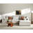 Larine Ottoman