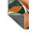 Terracotta Trail Rug-199125352