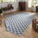 Nizza Flatweave Indoor / Outdoor Rug