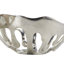 Maielle Aluminum Decorative Bowl-88596488