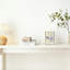 Console Modern Minimalist Art-931890593-931890596