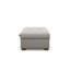Baxter Ottoman-132286131-132286316