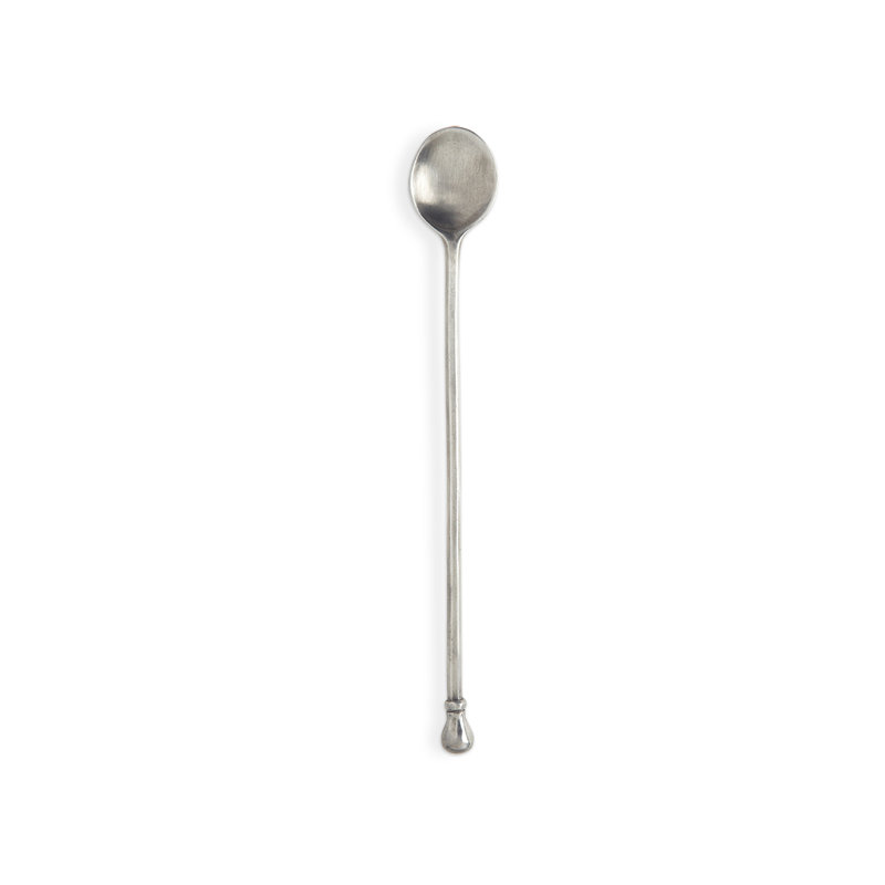 Cocktail Stirrer