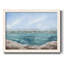 Turquoise Isle III, reproduction d'art sur toile-1811779604-1811779600