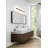 10 - Light Dimmable Vanity Light-14455017