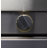 Haier Smart 30" 5.6 Cubic Feet Slide-In Range-50219104