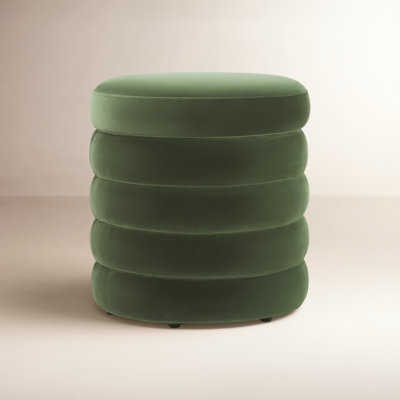 Neroli 19" Ottoman