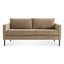 Paramount Loveseat-94592902-94592905