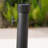 WHEELIE UMBRELLA BASE - SQUARE