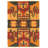 Wool Indoor Rug