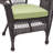 Black Wicker Chair-595899117-545767121