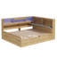 Bed-870117270