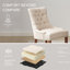 Chaise de salle à manger rembourrée Berenis-1134226130-1095788472