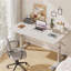 Adjustable Height Modular Steel Computer Desk-601253549