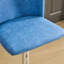 Chaise de salle à manger-1482531006-1482530946