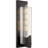 Smyan Wall Sconce-65757766