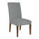 Michael Weiss Everhart Side Chair