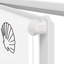 Room Darkening Roller Blind-475653253