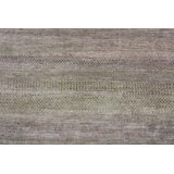 Area Rug