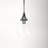 Hoye 1 - Light Single Pendant-936523331-935652847-915481790