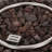 Rectangle 14.75" Mgo Fire Pit-50 000 Btu