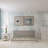 Kinsasha Solid Wood Daybed-460290317-460290547
